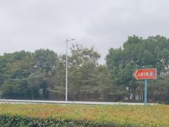 -石湖景区