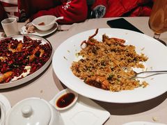 -尚一汤 广东炖汤(金桥国际店)