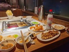 -颐辰舍岁岁羊(文昌万达景园店)