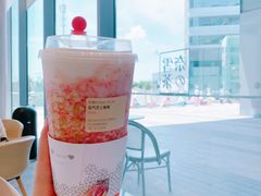-凯德广场(西城店)