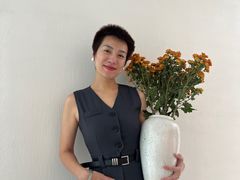 -MOJ coffee(瓯海泽雅水碓坑店)