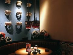 -吃饭皇帝大(合生汇店)