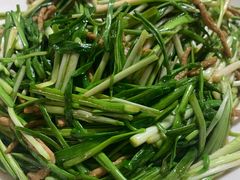 -红升老菜馆(巨兴街店)