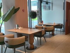 -海泰食府·新鲁菜·家宴(总部基地店)