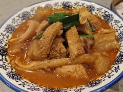 -荣家小吃(紫阳街店)