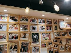 -钢管厂五区小郡肝火锅串串香(总店)