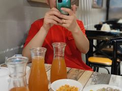 -武松家(丰益桥店)