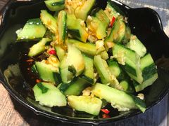 -武松家(丰益桥店)
