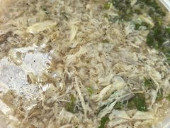 -舞素卷菜煎饼.糁汤(万达金街店)