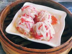 -嘉香苑茶餐厅