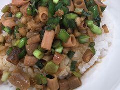 -牛老二海鲜烧烤(日照总店)