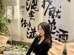 -EVA咖啡小酒馆