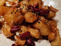 -嘉禾·悦享餐厅(八方汇店)