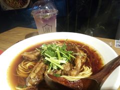 -厝内小眷村(天河南一路店)