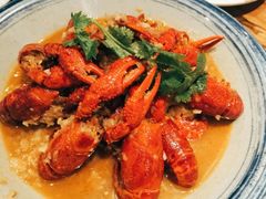 -蚝美人·生蚝海鲜烧烤(茶花园店)