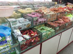 -桂发祥·直营(万德庄大街店)