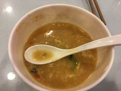 -包子大王(新泽巷店)