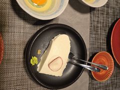 -满来寿喜烧(金虹桥店)