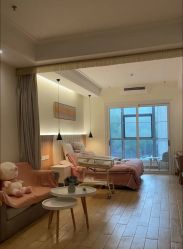 点击看大图 -禾馨·母婴护理月子中心(世纪大道店)
