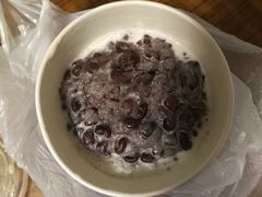 -帅小六刨冰·不一样的奶冰(总店)