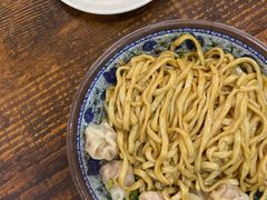 -跑三里雀头小馆(濠东路店)