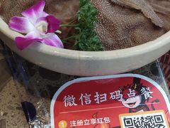 -小龙坎火锅(春熙太古里店)