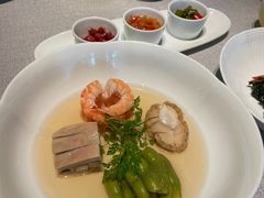 -逸道(益丰·外滩源店)