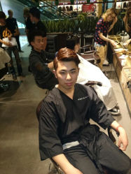 android_upload_pic-木北护肤造型