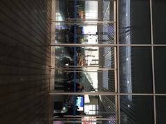 iphone_upload_pic-洛阳龙门站