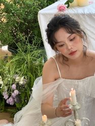 点击看大图 -WAVE SODA摄影工作室