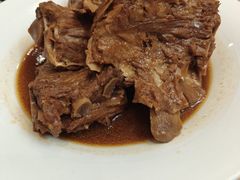 -大师兄·西北小馆(北站缤果空间店)