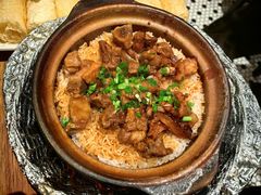 -同仁四季椰子鸡(海岸城天利店)