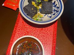 -火宫殿·湘菜小吃·商务宴请·生日聚会(东塘店)