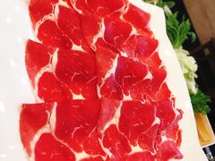 -牛街·马辈儿涮肉(陶然亭店)