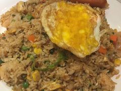 -绿茵阁(体育西分店)