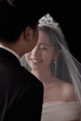 -时光印记婚纱摄影工作室·原创定制