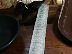-丽江庭院之丽江往事(安定门店)