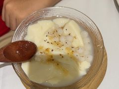 -眉州东坡(清河万象汇店)