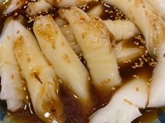 -玲又珑美食(盘福路店)