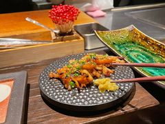 -三川·十酒Izakaya(南昌路店)