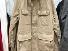 -优衣库(上海正大广场店)