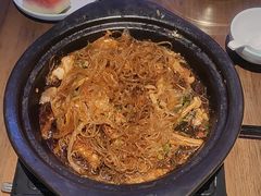 -俭寨大盘鸡·新疆菜·烧烤(博乐店)