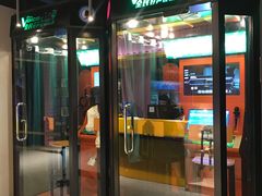 -火星工厂·桌游·团建聚会·轰趴馆(厦滘店)
