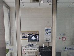 -宠福鑫动物医院(立水桥分院)