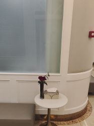 -韩辰医疗美容医院