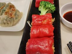 -稻香酒家·35年老字号(侨光店)