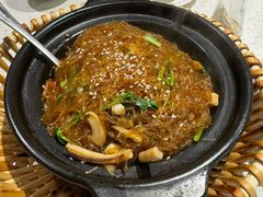 -任兴记(定西路店)