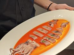 -墨泉峰味(润和国际广场店)