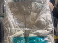 -洗衣通洗护生活馆(万嘉店)