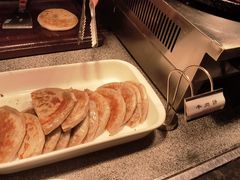 -绍兴饭店知遇楼(环山路店)